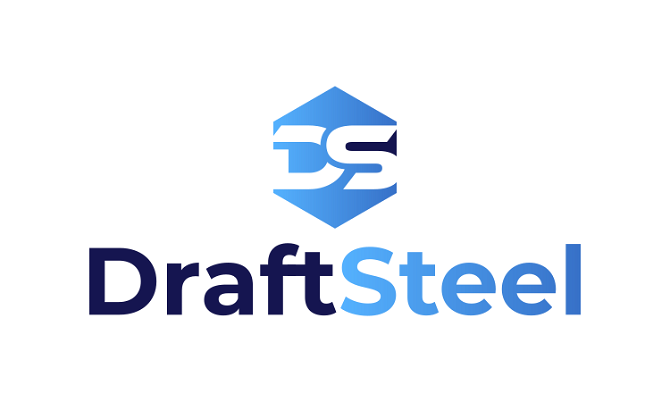 DraftSteel.com